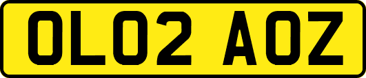 OL02AOZ