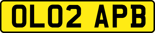 OL02APB