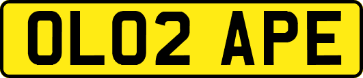 OL02APE
