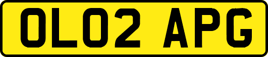 OL02APG
