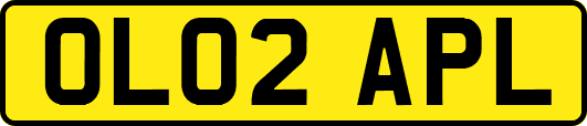 OL02APL