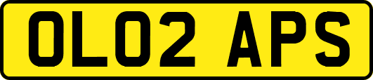OL02APS