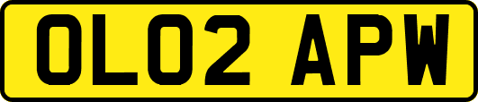 OL02APW