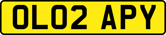 OL02APY