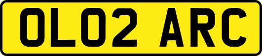OL02ARC