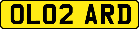 OL02ARD