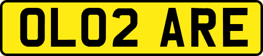 OL02ARE