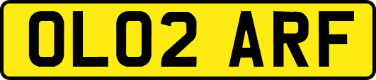 OL02ARF