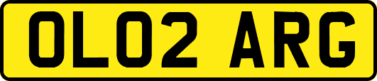 OL02ARG