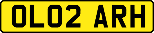 OL02ARH