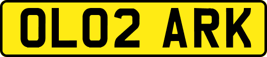OL02ARK