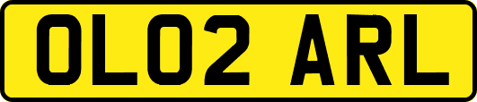 OL02ARL