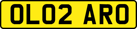 OL02ARO