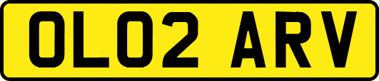 OL02ARV