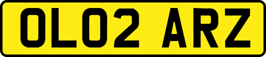 OL02ARZ