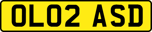 OL02ASD