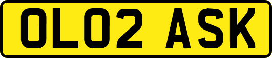 OL02ASK