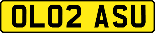 OL02ASU