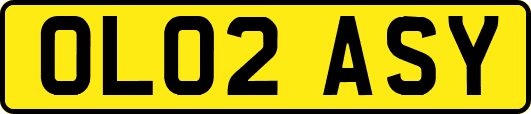 OL02ASY