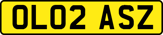 OL02ASZ
