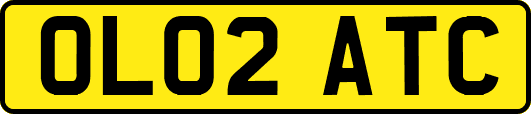 OL02ATC