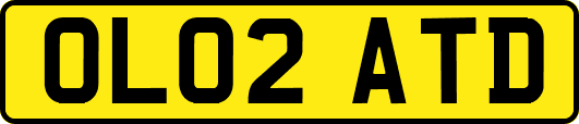 OL02ATD