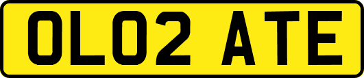 OL02ATE