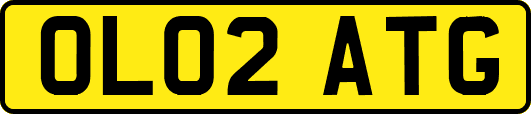 OL02ATG