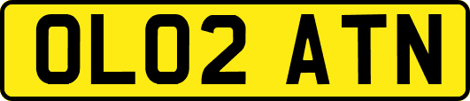 OL02ATN