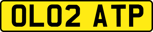 OL02ATP