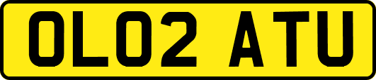 OL02ATU