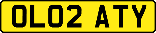 OL02ATY