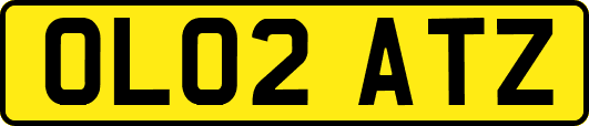 OL02ATZ