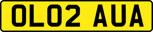 OL02AUA