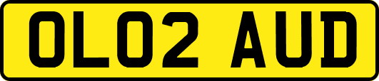 OL02AUD