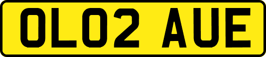 OL02AUE