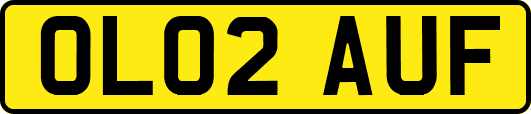 OL02AUF