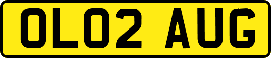 OL02AUG