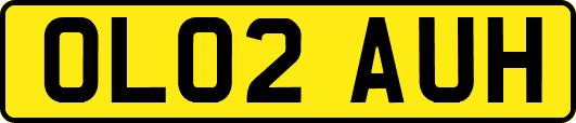 OL02AUH