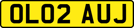 OL02AUJ