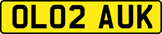 OL02AUK