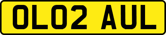 OL02AUL