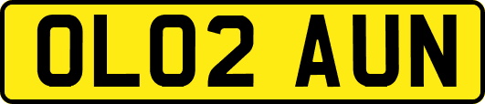 OL02AUN