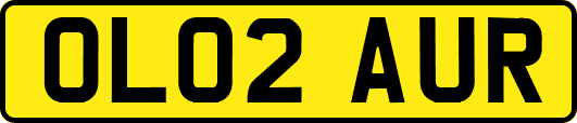 OL02AUR