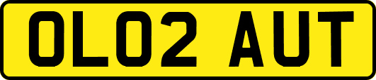OL02AUT