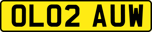 OL02AUW
