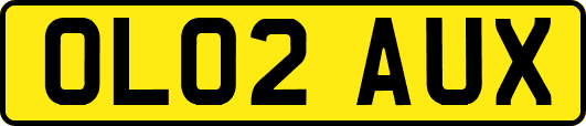 OL02AUX