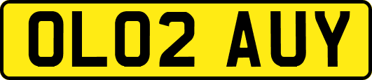 OL02AUY