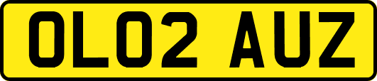 OL02AUZ
