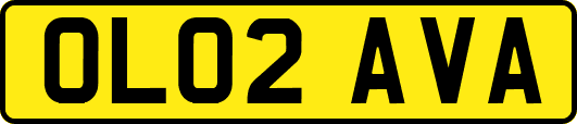 OL02AVA